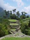 Ciudad_Perdida