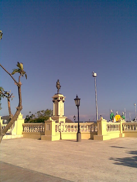Camellon_Kr1